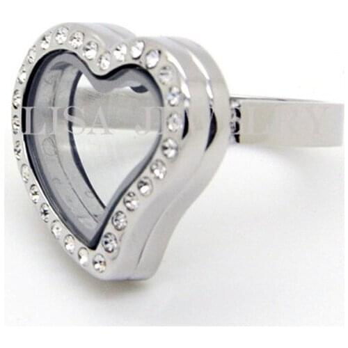 Женские серебряные кольца Elizabe Ying China At AliExpress