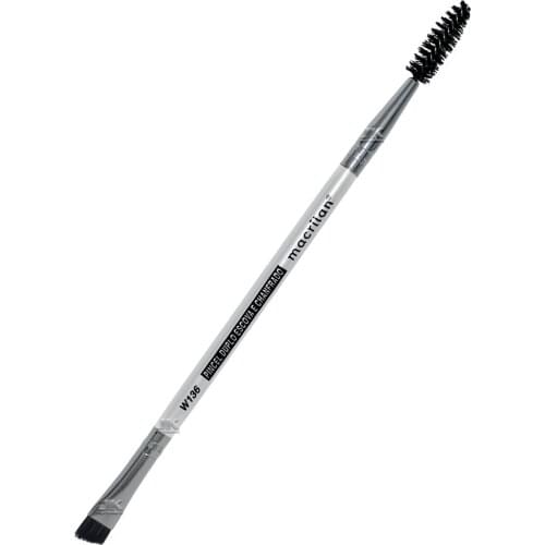 JK ELETRONICOS Makeup Brushes