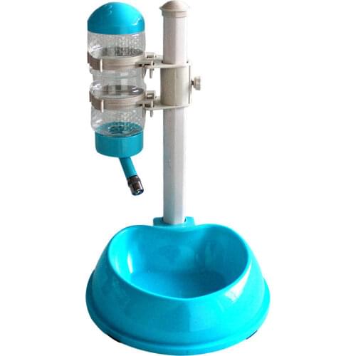Kbxlife Bowls For Dogs