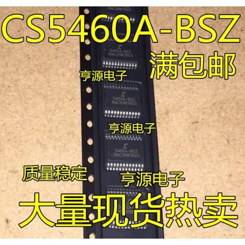 Imported from teardown RHRP8120 RHR8120 quality assur Spot can play 1200 v8a