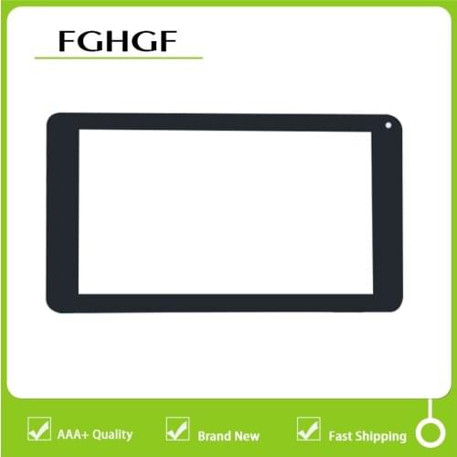 New 7" inch Touch Screen Panel Digitizer Glass Sensor For NextTab TAB ENG A3700