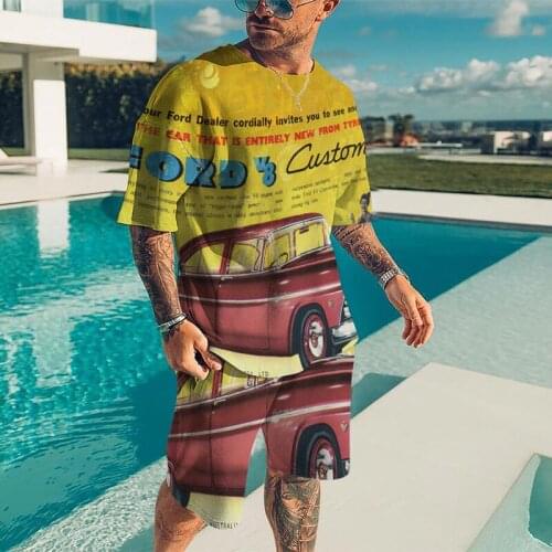 Мужские трикотажные футболки OLOMLB China At AliExpress