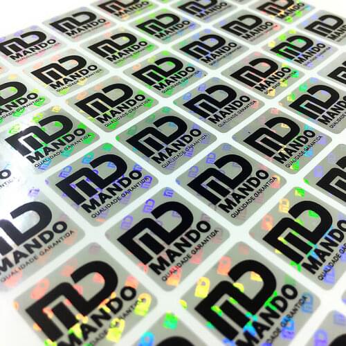 Silver Reflective Vinyl Sticker,Latest Design Silver Gray Reflective Vinyl Sticker