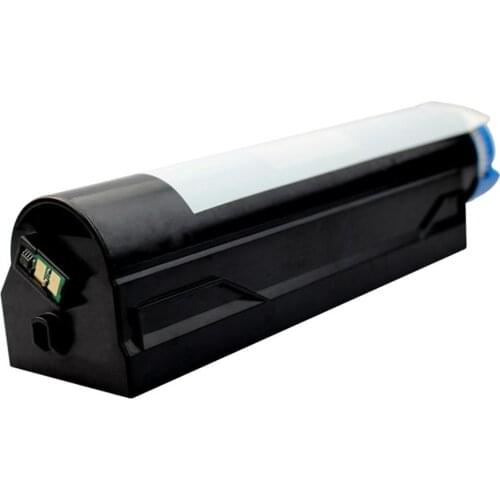 Compatible new toner cartridge for OKI B401 B401D B401DN MB441 MB451 MB451W MB451dnw MB451dn 44992401 44992402 44992405 44574701
