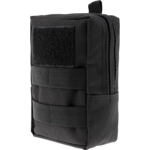 Sunnimix Backpacks For Hunting