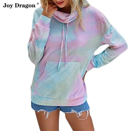 Winter Clothes for Women Hooded Tops Hoodies Abbigliamento Donna Roupas Femininas De Inverno Ropa Mujer Pull Femme Tunique