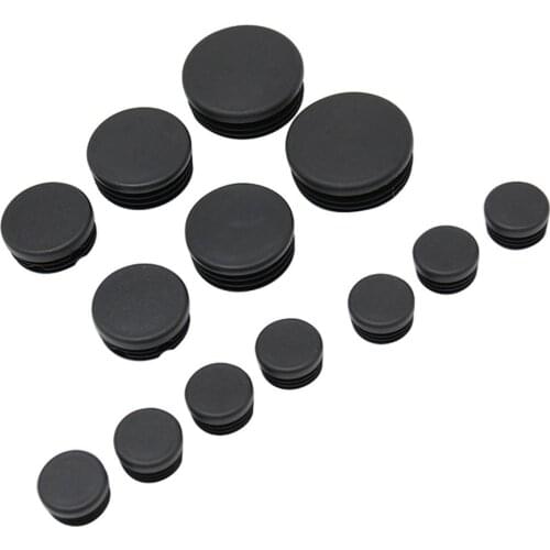 13pcs/set Frame Hole Dust Covers Caps Plugs for BMW R1200GS LC ADVENTURE 2013-2016 R 1200 GS