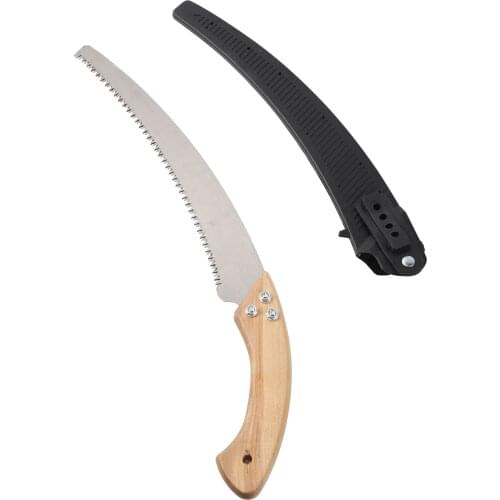 Adhere To Fly Hand Saws