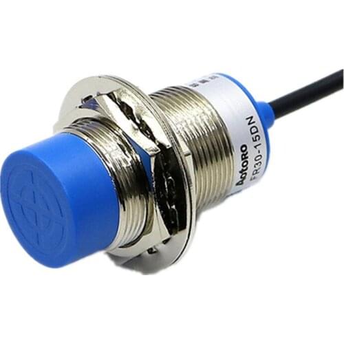 AOTORO Touch Switches