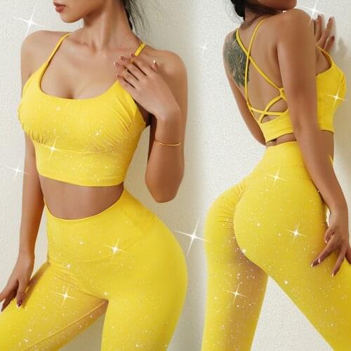 ATHRUN Women Underwear