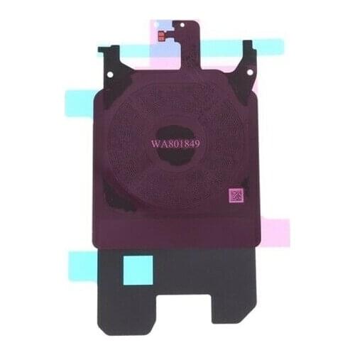 For Huawei P30 Pro/P30 Lite Signal NFC Antenna Coaxial Cable