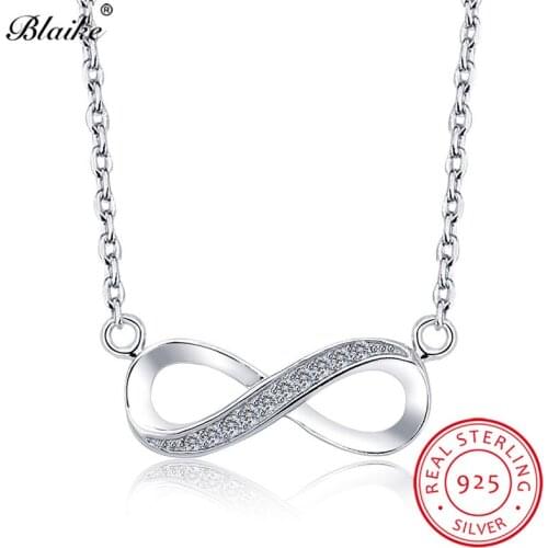 Blaike Chains