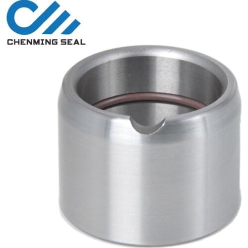 Ceimin A11915774 Bushing Bearing Stainless Steel bushing for CompAir