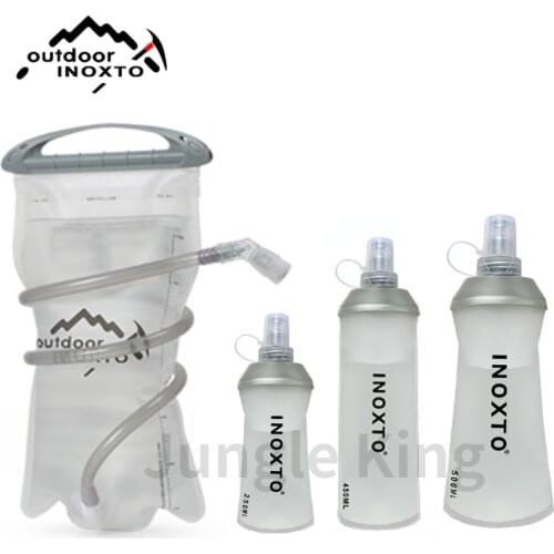 Туристическая посуда INOXTO China At AliExpress