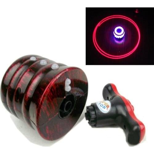 Детские волчки JJOVCE China At AliExpress