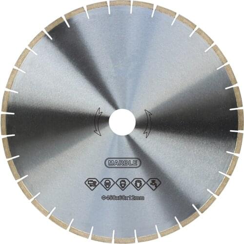 KELLER TOOLS Saw Blades