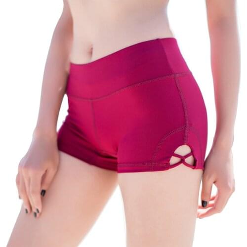 Спортивные шорты Lukitas China At AliExpress