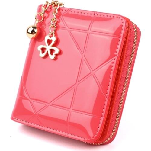 Монетницы MAGGIE'S WALKER China At AliExpress