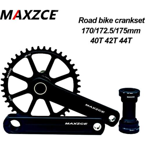 MAXZCE Goods For Sports And Recreation