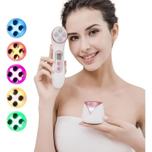 Профессиональное освещение MISMON China At AliExpress