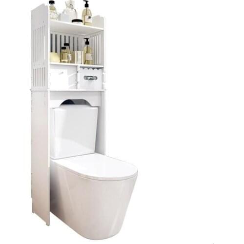 Mueble Dormitorio Home Furniture Rangement Vanity Mobile Bagno Meuble Salle De Bain Armario Banheiro Bathroom Storage Cabinet