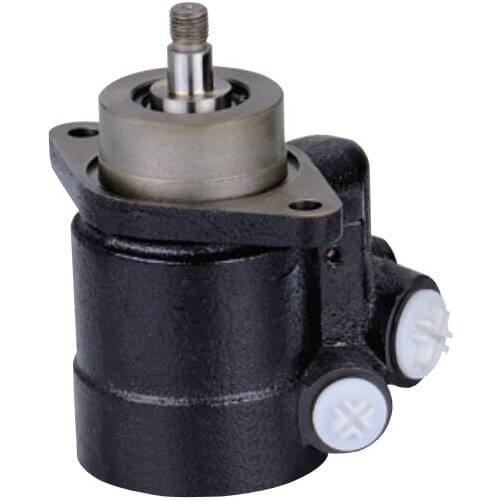 FEBIAT Power steering pump used for Ashok leyland F8809210