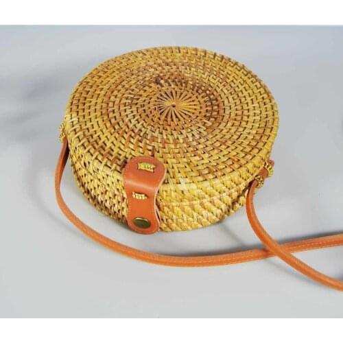 SepetçiBaba Women's Shoulder Bags