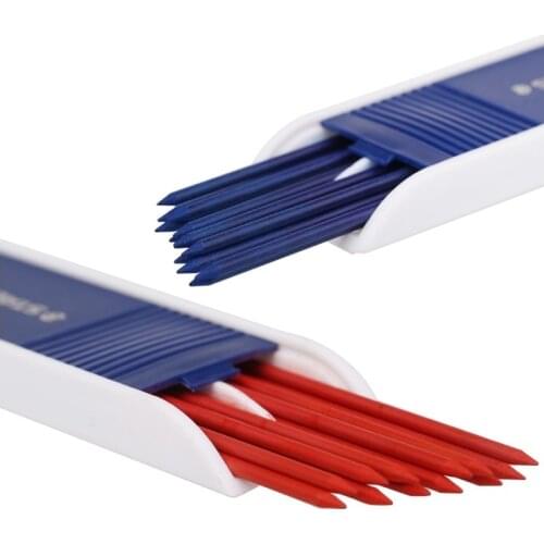 Синие карандаши SmartBao China At AliExpress