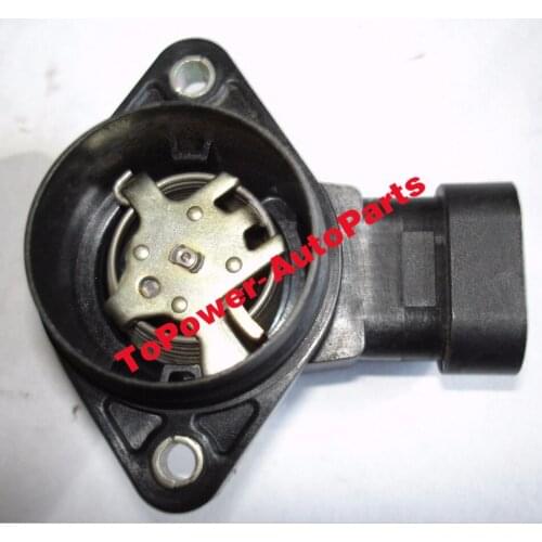 Brand new Car Accessories OEM SERA483-07A Accelerator Pedal Throttle Position Sensor Fit for Bbuick CChevrolet Ppontiac Olldsmob