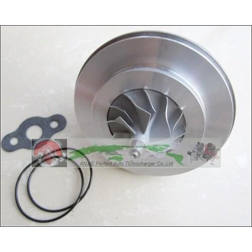 Free Ship Turbo Cartridge CHRA K03 53039880162 53039880248 03C145701T For VW Golf 6 Polo Scirocco Tiguan Touran BWK BLG 1.4L TSI