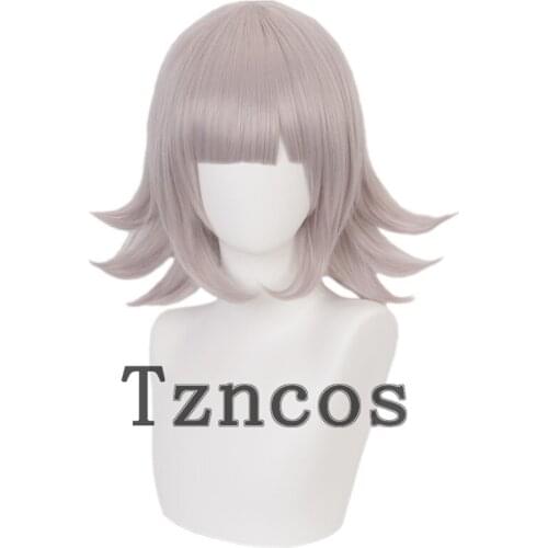Tzncos Cosplay Costumes