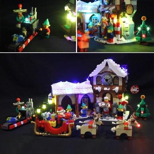 Vonado Children's Constructors