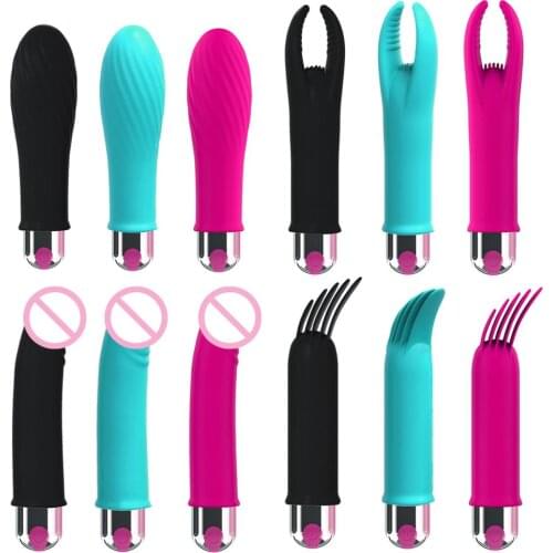 Charged female masturbator couples flirt with clitoral breast nipples to stimulate tongue licking breast crab clip thread vibrat