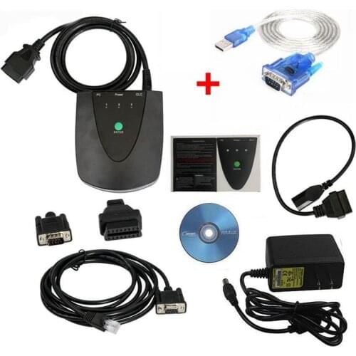 2020 for Ho.n ..da HDS HIM Diagnostic Tool with Double PC Board Latest Version HDS V3.103.066 for H..o n.da HDS Scan Tool