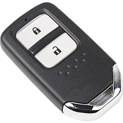 72147-TLA-M02 Smart Key For Honda CRV