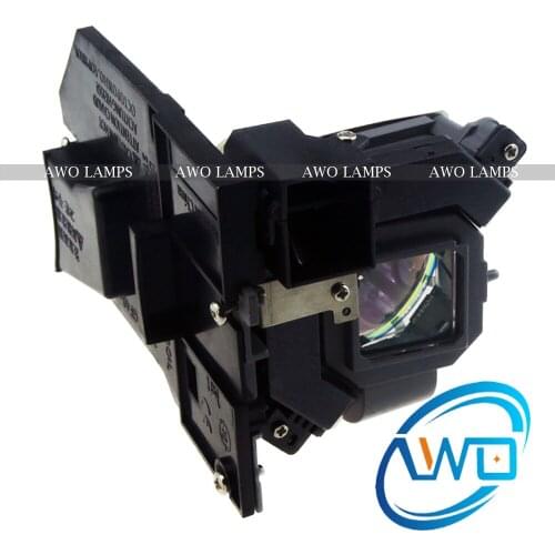 AWO Compatible Projector Lamp NP30LP Replacement for NEC Projectors M332XS/M352WS /M402X/M402W