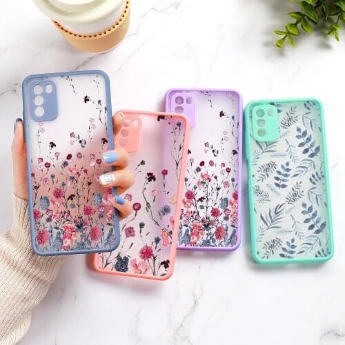 Чехлы для телефонов Xiaomi Poco M3 DeRozan China At AliExpress