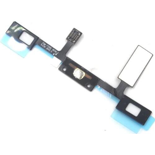 For Samsung Galaxy Tab S 8.4 SM-T700 T705 Home Button Keypad Sensor Flex Cable