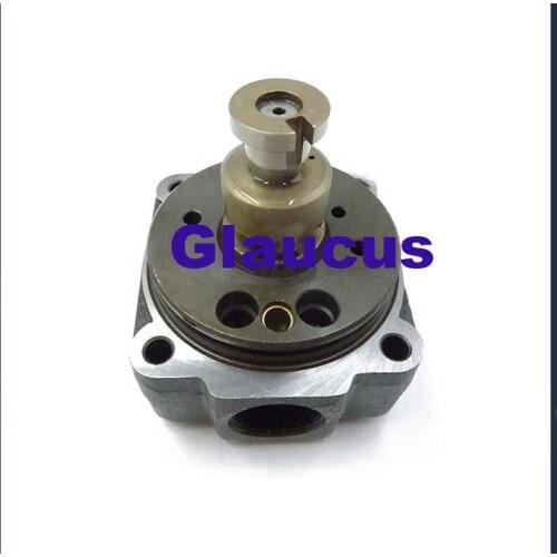 Fuel Pumps Glaucus China