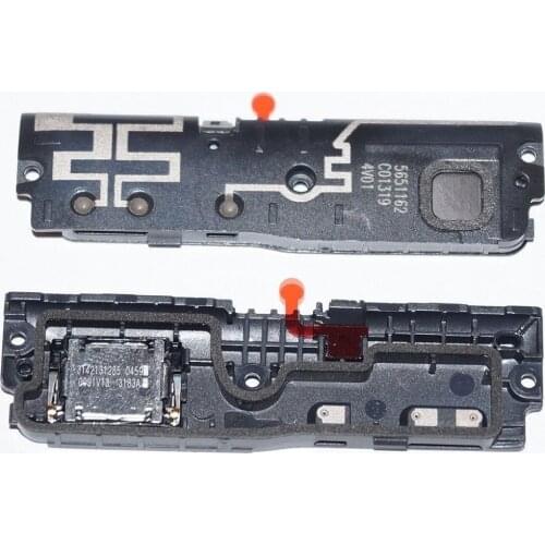 For Nokia Lumia 720 Loud Speaker Module Buzzer Ringer
