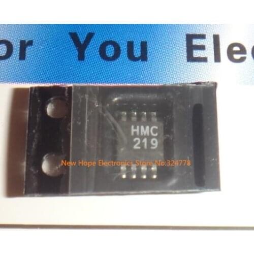 HMC219 HMC 219 MOSP8 NEW good quality