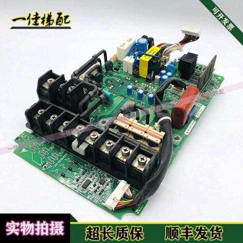 Inverter L1000A power drive board ETP712880 YPHT31613-1B