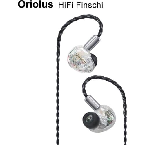 Звуковое оборудование для сцены Jaben China At AliExpress