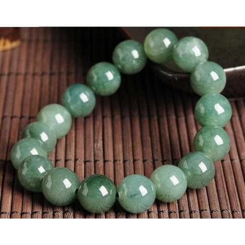 Natural Hetian Jades Pendant 3D Carved Love fish Pendant Necklace Gift for Women Mens Jewelry Free Rope