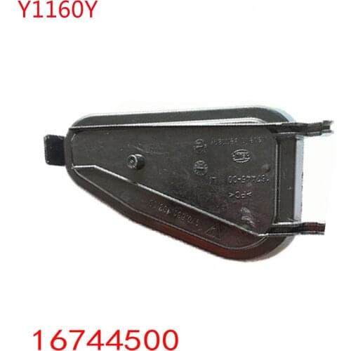 1PC led lamp bulb cover dust cover headlight dust caps 1061017 15381400 16744500 17171203 17622900 17442900