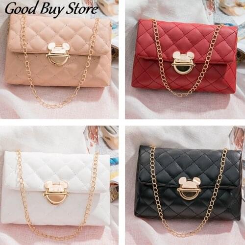 Metal Lock Luxury Party Handbag Women Fashion Leather Bags Shoulder Purse Designer Wedding Handbags Chains Sexy Crossbody Bag
