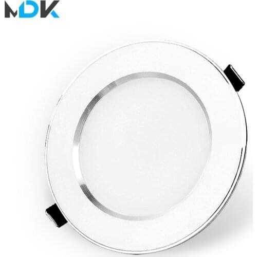 Teetealy LED Spotlights