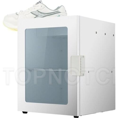 Winter Warmer Boot Dryer Electric Shoe Boot Dryer Warmer Ultraviolet Sterilization Deodorant Device