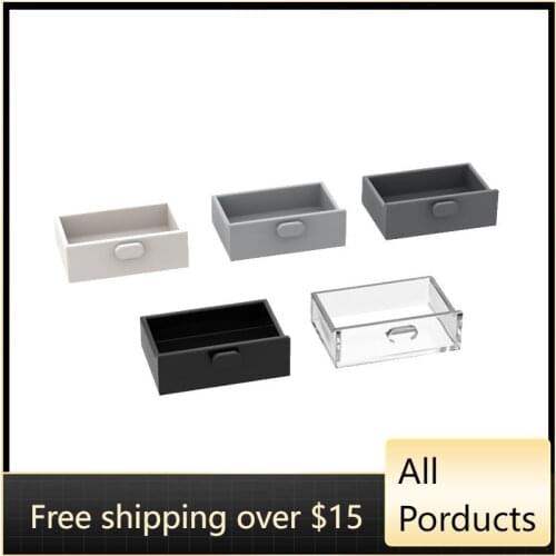 10PCS High-Tech Assemble Particle 4536/92410 2x3 Building Blocks Kit Replaceable Part Toys For Children Birthday Gifts