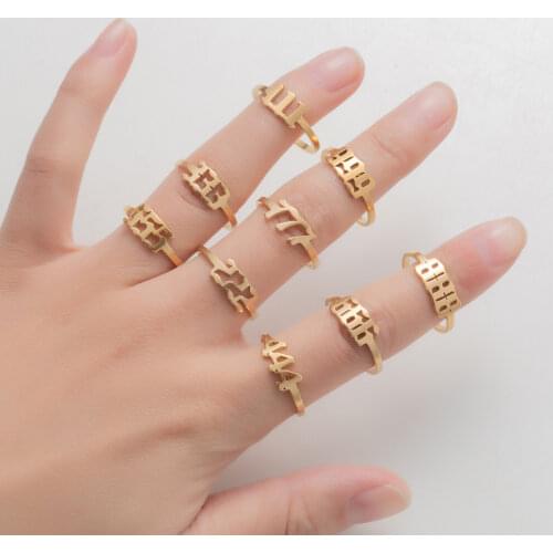 Свадебные кольца WIW China At AliExpress